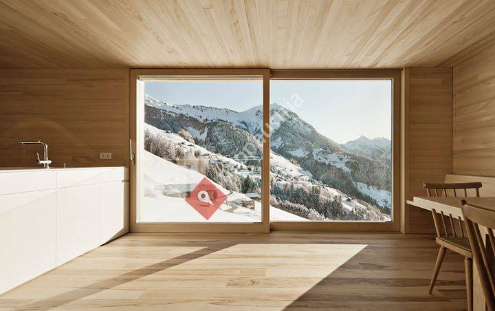 Tischlerei Herbert Feuerstein