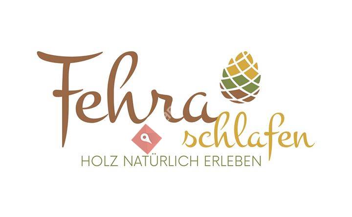 Tischlerei Neulinger