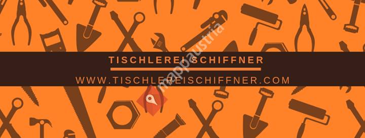Tischlerei Schiffner