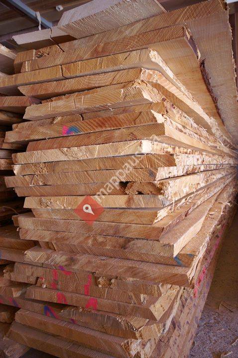 Tischlerei Werner Uebelher