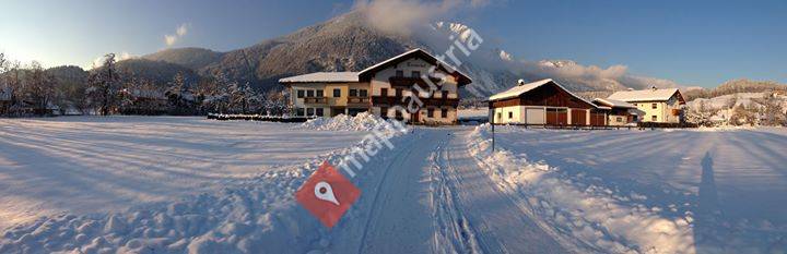 Tischlerhof