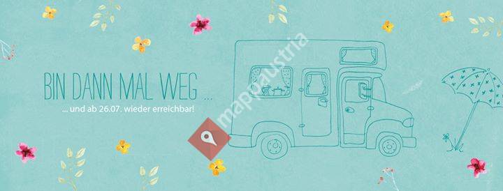 Tiwa-Design
