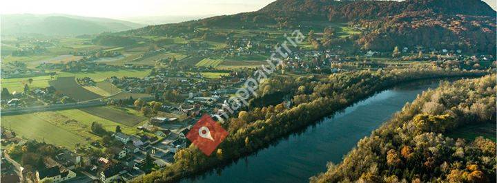 Tourismus Lebring-St. Margarethen