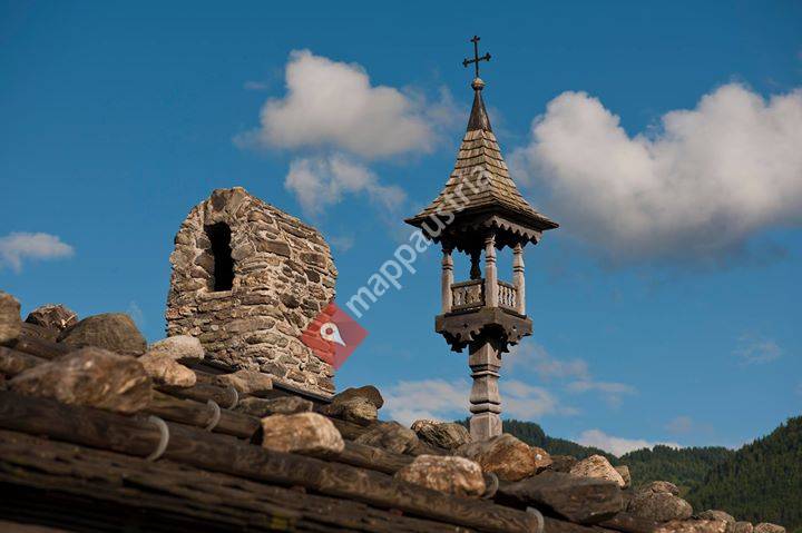 Tourismusverband Embach