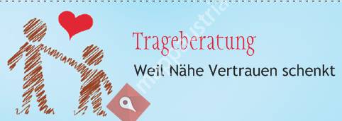 Trageberatung Julia