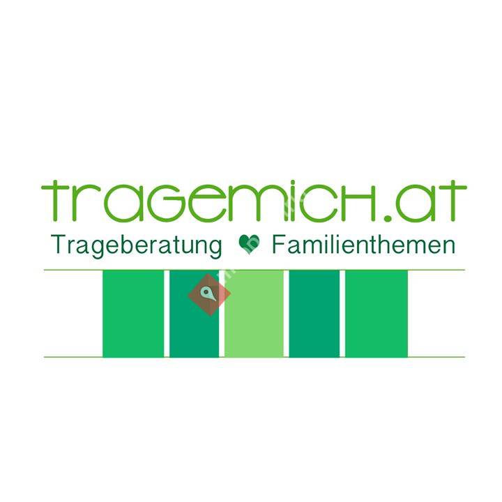Trageberatung tragemich at