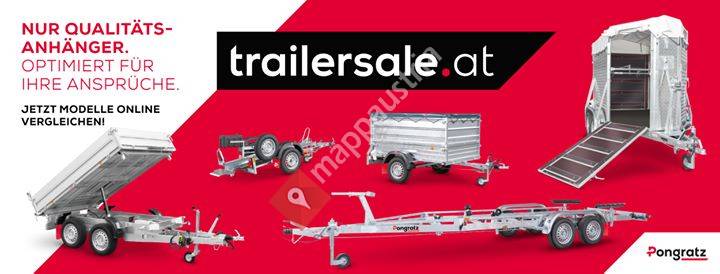 trailersale.at