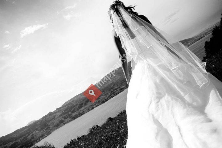 Trau-dich.at, Hochzeit im Salzkammergut / Wedding in Austria