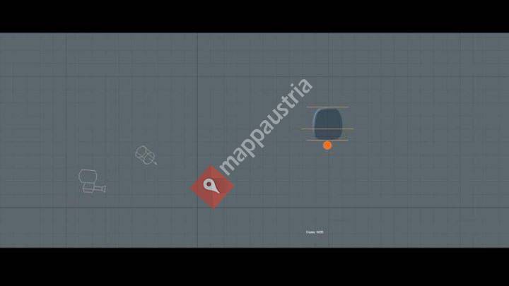 traussnigg.net