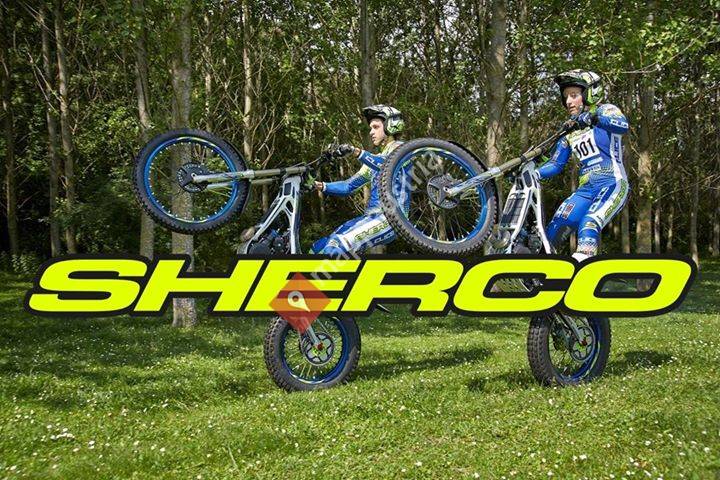 Trialsport Weichenberger
