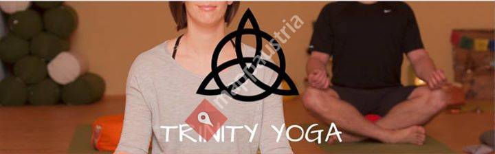 Trinity Yoga