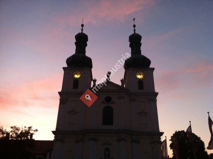 TroVino