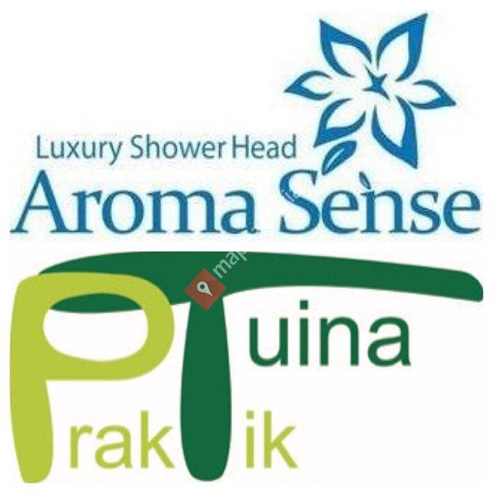 Tuina Praktik Wimberger Cornelia