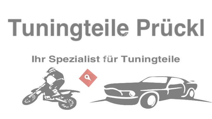 Tuningteile Prückl