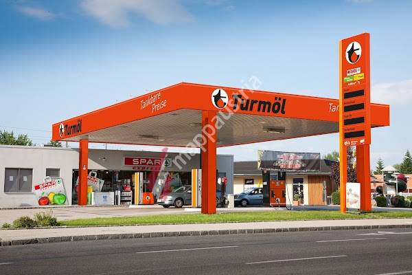 Turmöl