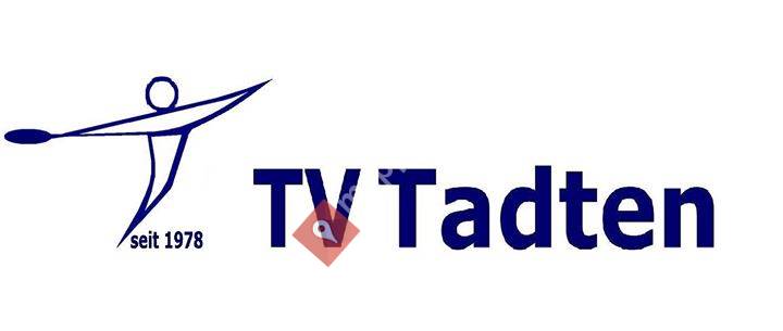 TV Tadten