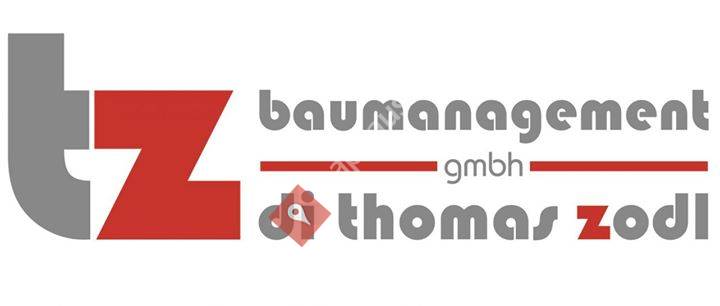 tz baumanagement