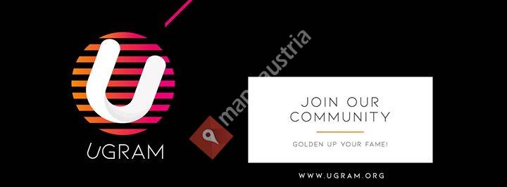 UGRAM
