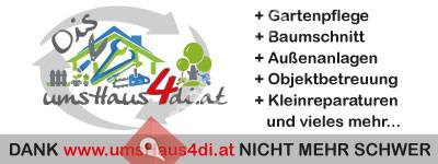 UmsHaus4di