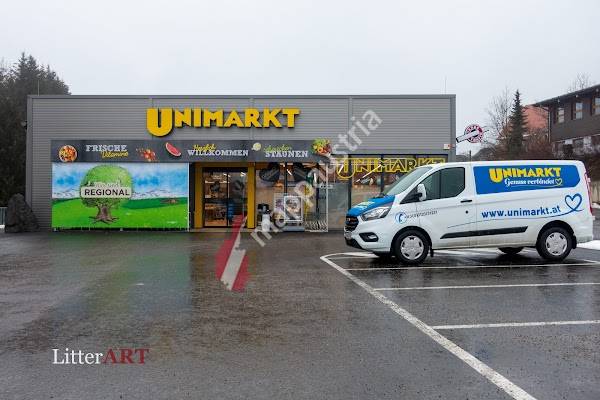 UNIMARKT