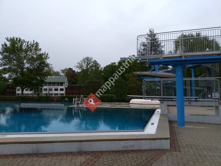 Union Eislaufverein Gars am Kamp