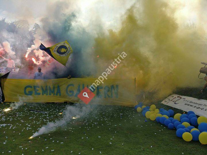 Union Gampern