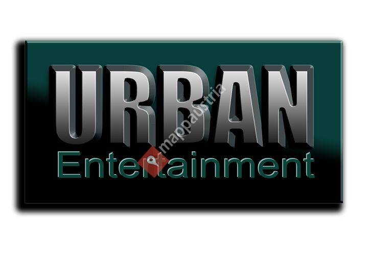 Urban Entertainment