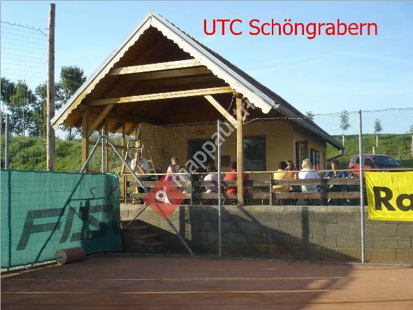 UTC Schöngrabern
