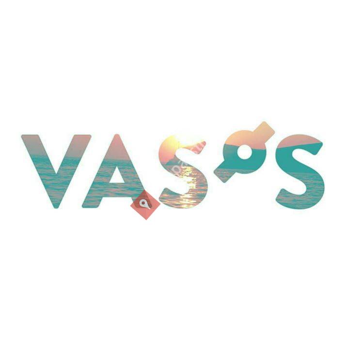 VASOS