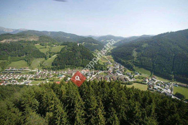 Veitsch Aktiv