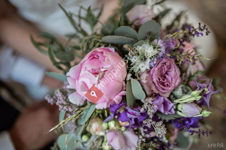 Verbandelt - Natürlich heiraten