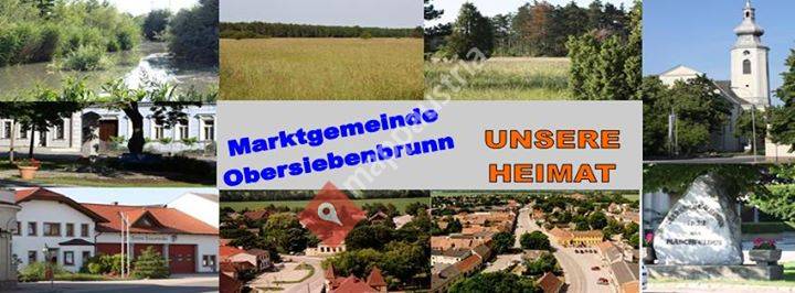 Verein für 