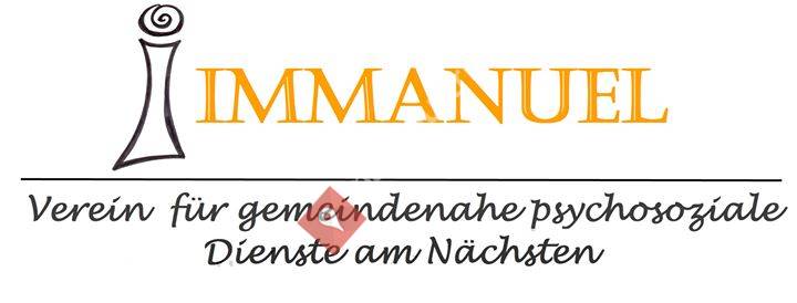 Verein Immanuel