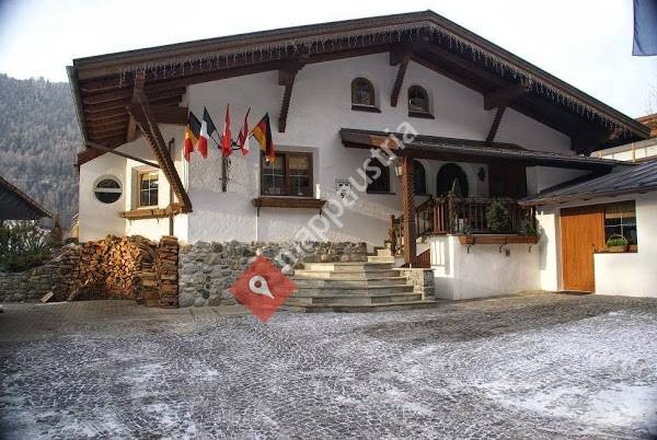 Vermietung Appartements Mietebitte Tirol, Reservieren Sie jetzt