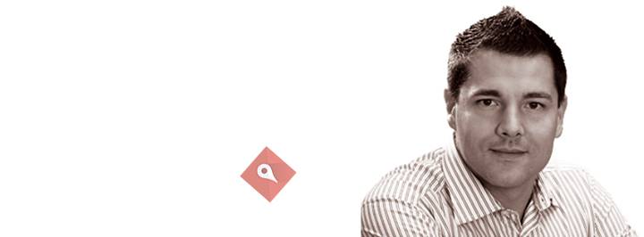 Versicherungsmaklerbüro Mario Seisenbacher