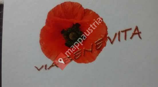 Via Benevita - Annemarie Schinnerl