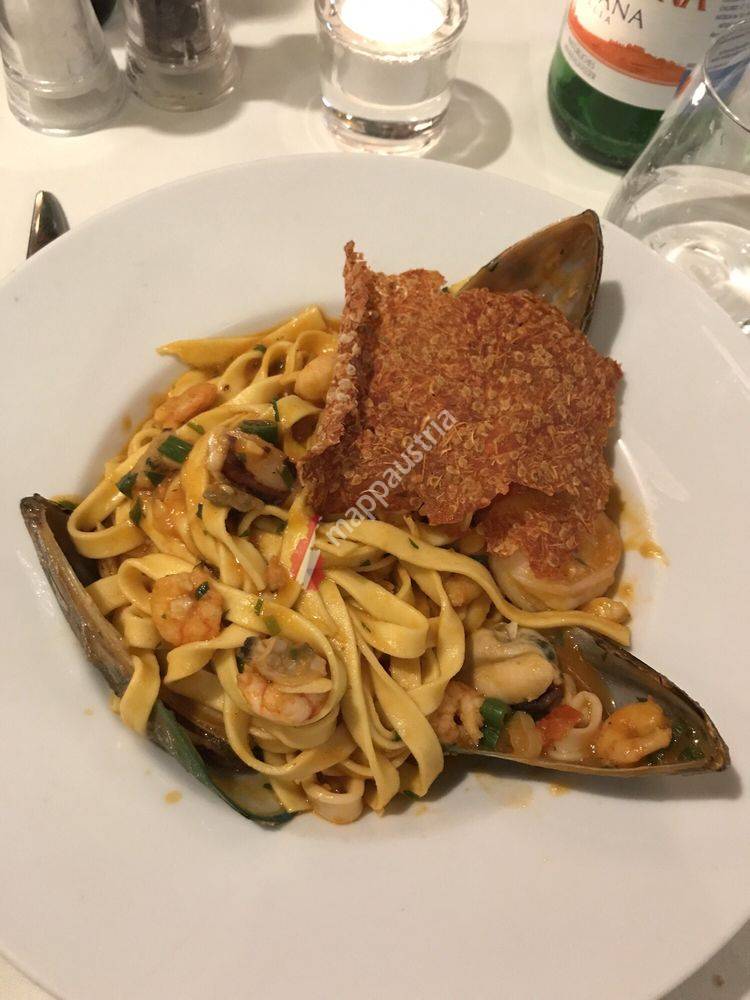 Vienna Tea & Coffee House WienFlughafen