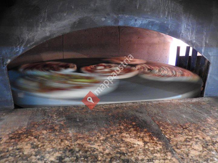 Villaggio7 Bar Pizzeria