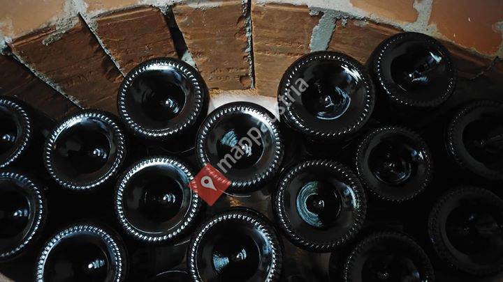 Vino Hren