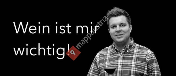 Vinothek Horitschon