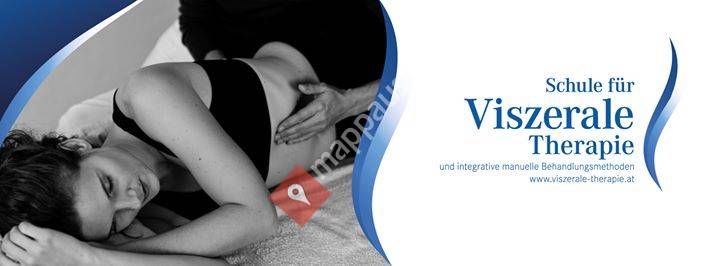 Viszerale Therapie
