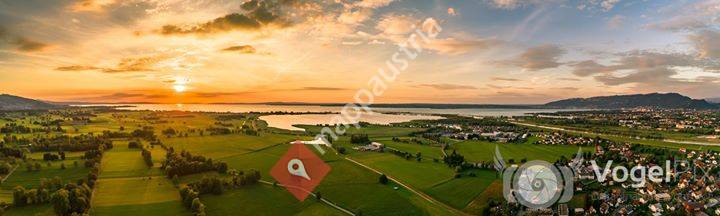 VogelPix Media Productions and Aerial Services