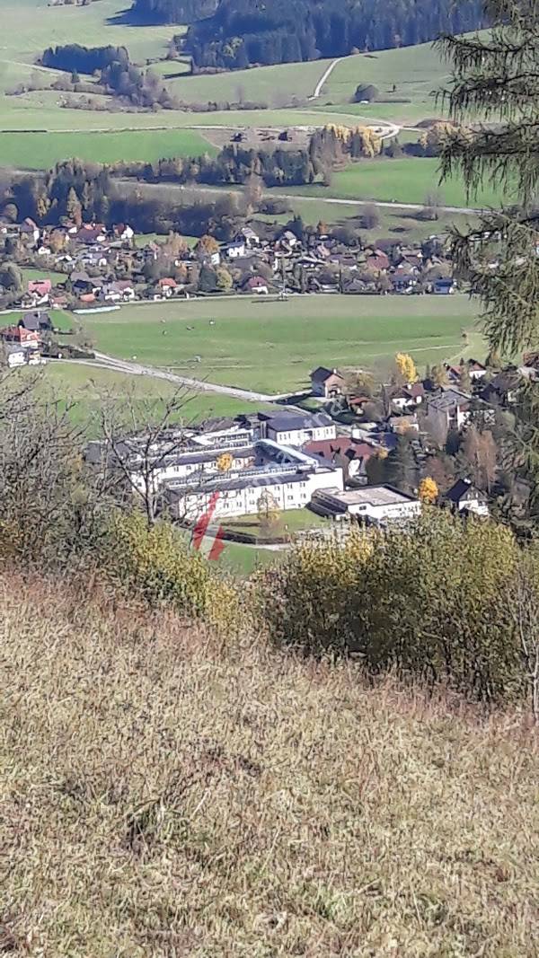 Volksschule