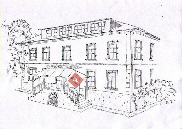 VOLKSSCHULE FALKENSTEIN