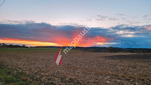 Volksschule Neidling