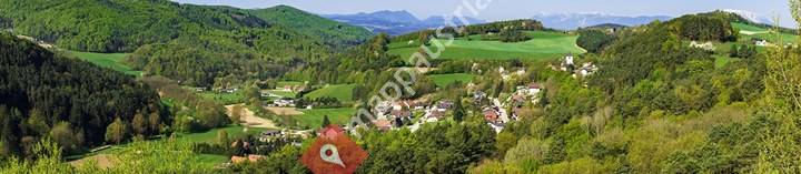 Volkstanz- und Schuhplattlergruppe Bromberg