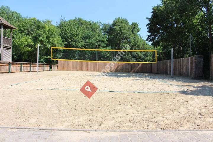Volleyballverein Staatz-Kautendorf