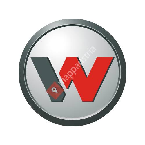 Wacker Neuson Niederlassung St. Pölten