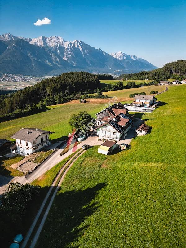 Wagyuhof Tirol