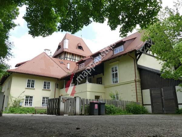 Waldorf Kindergarten